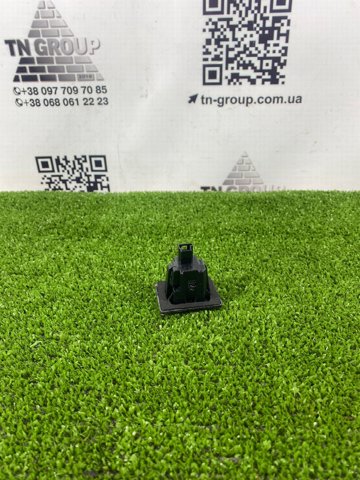 MERCEDES A0009062903 Фонарь подсветки номерного знака в наличии Житомир