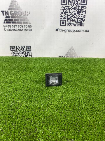 Фонарь подсветки заднего номера A0009062903 MERCEDES