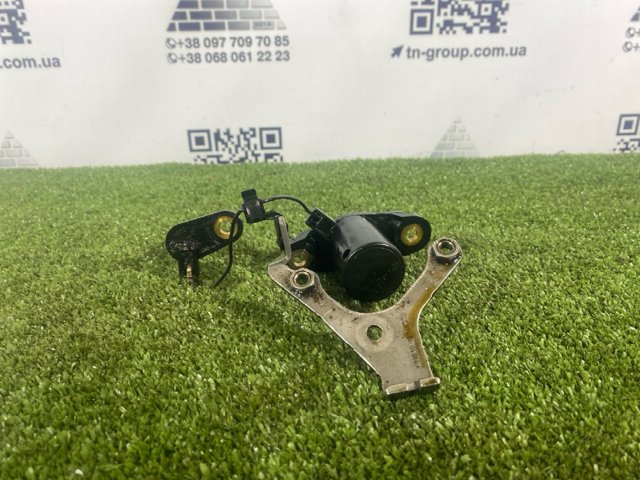 MERCEDES A0011531332 Датчик уровня масла в наличии Киев