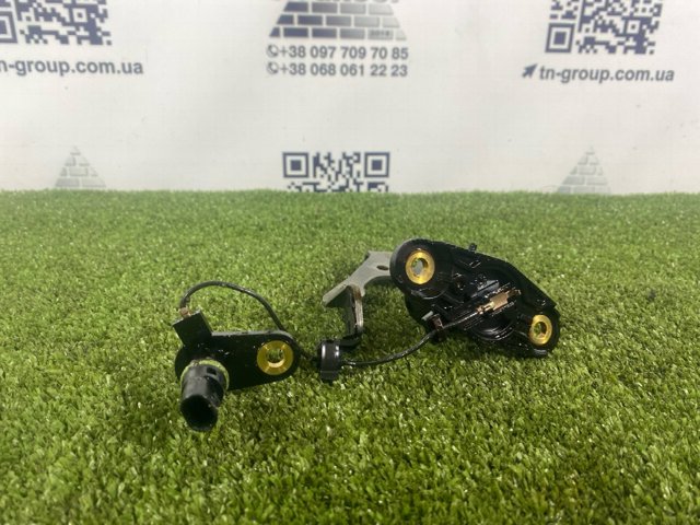 Датчик уровня масла двигателя A0011531332 MERCEDES