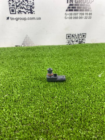 A0081534428 MERCEDES Датчик давления наддува купить в Винница