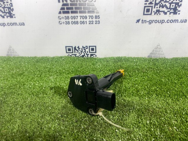 Датчик уровня масла A0919054201 MERCEDES