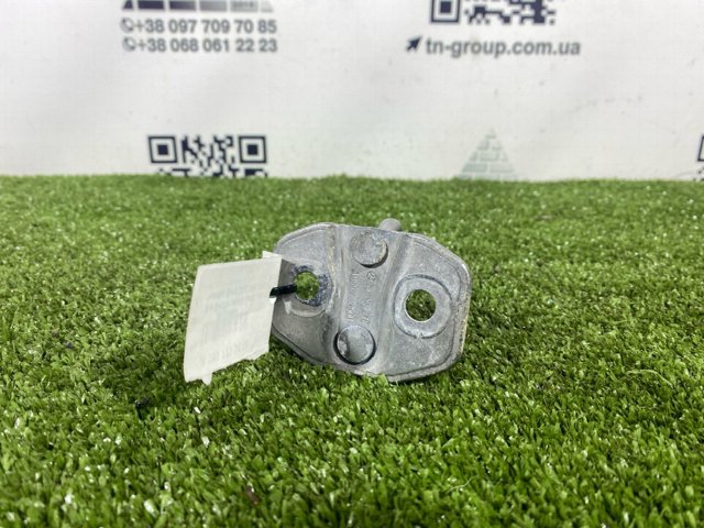 A0997230500 купить Черкассы
