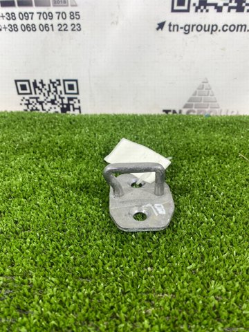 MERCEDES A0997230500 в наличии Павлоград