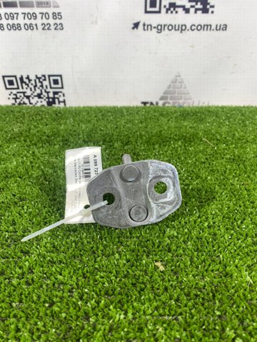 A0997230500 MERCEDES купить в Чернигов