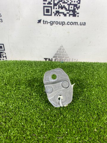 MERCEDES A0997230500 в наличии Черкассы