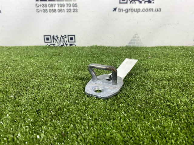 A0997230500 MERCEDES купить в Сумы