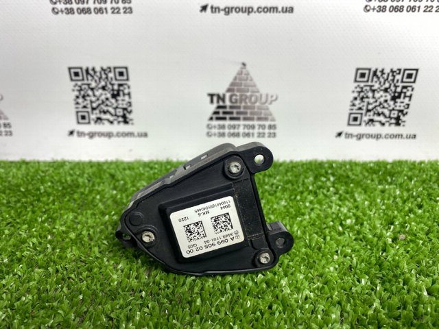 MERCEDES A09990502009107 Блок кнопочных переключателей рулевого колеса в наличии Одесса