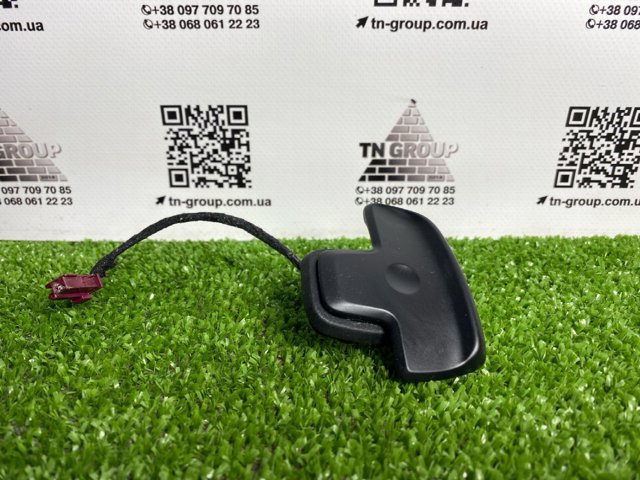 MERCEDES A0999051000 Блок кнопочных переключателей рулевого колеса в наличии Запорожье