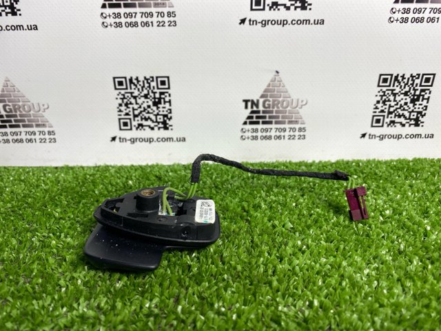 A0999051000 MERCEDES Блок кнопочных переключателей рулевого колеса купить в Полтава