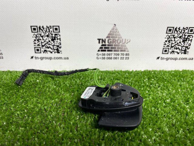 A0999051100 MERCEDES Блок кнопочных переключателей рулевого колеса купить в Ужгород