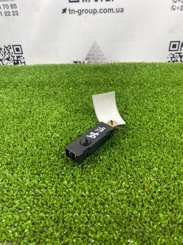 A1568200089 MERCEDES Фильтр помех усилителя антенны купить в Украина