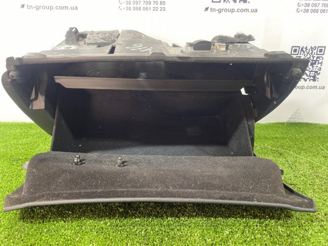 A1669880203 MERCEDES купить в Винница