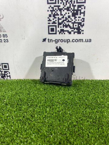 MERCEDES A1679003418 в наличии Сумы