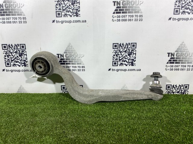 Рычаг передней подвески нижний левый A2053301705 MERCEDES