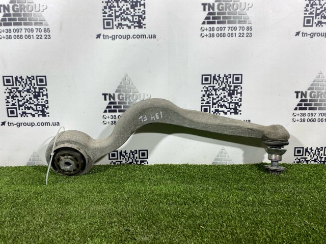 A2053301705 MERCEDES Рычаг передней подвески нижний левый купить в Черкассы