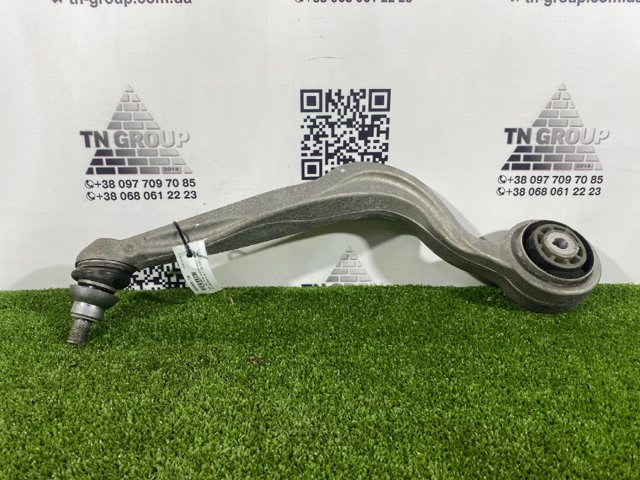 A2053301705 MERCEDES Рычаг передней подвески нижний левый купить в Ровно