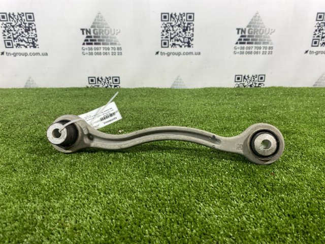 Балансир задний правый A2053506603 MERCEDES