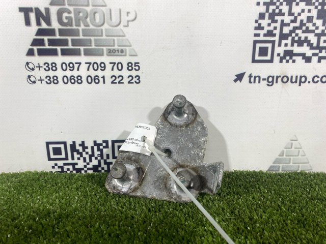 MERCEDES A2054312040 в наличии Чернигов