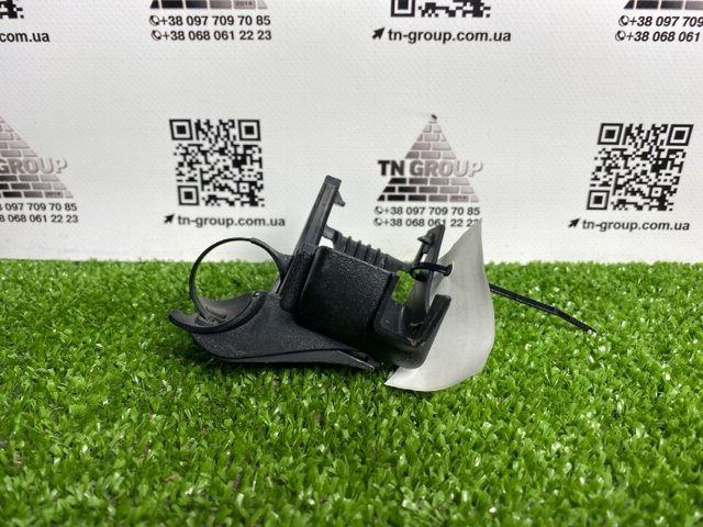 A2055461343 MERCEDES купить в Каменское