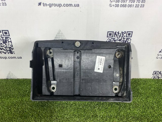 MERCEDES A2056200018 в наличии Чернигов