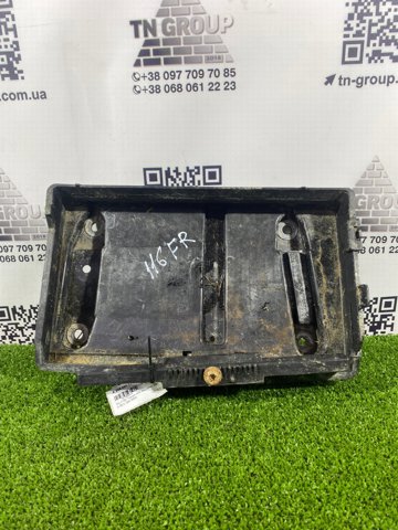 MERCEDES A2056201302 в наличии Украина