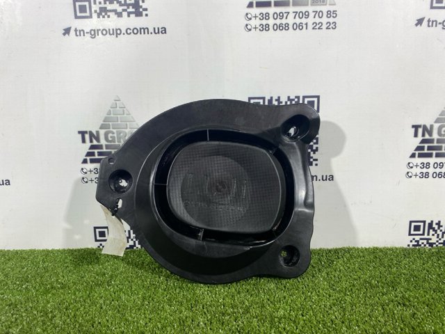 A2056800008 купить Николаев