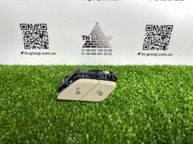 A2059055151 MERCEDES купить в Николаев