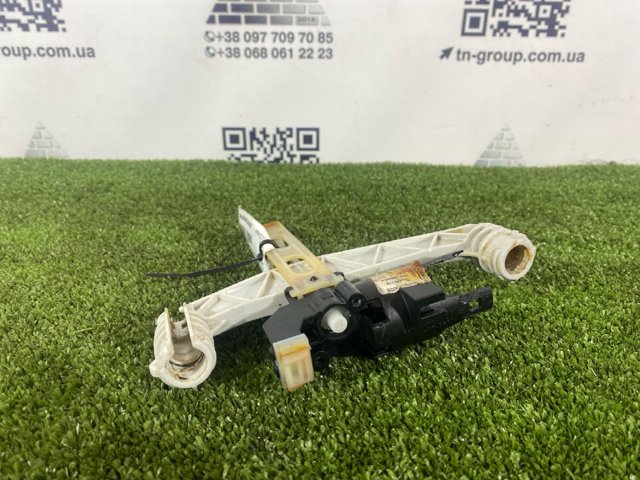 A2059700026 MERCEDES купить в Днепр