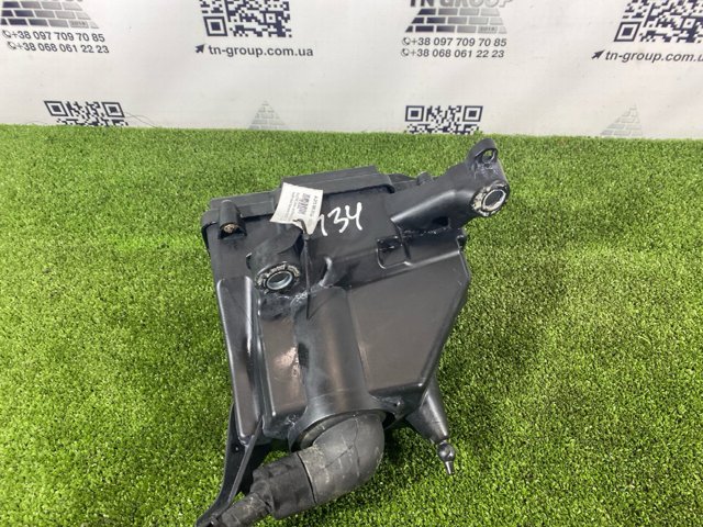 Корпус блока предохранителей A2135400024 MERCEDES