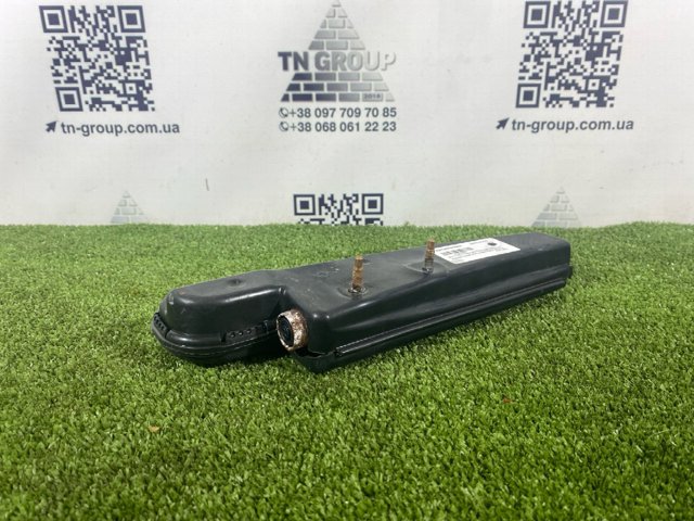 Подушка переднего сиденья A2138600602 MERCEDES