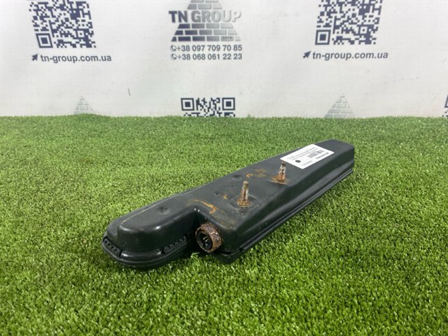 MERCEDES 2138600602 Подушка безопасности (AIRBAG) спинки сиденья правого в наличии Сумы