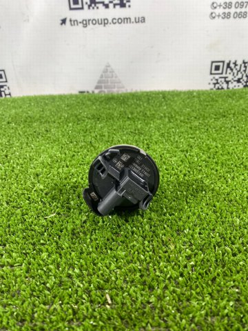 A2139051400 MERCEDES Датчик удара купить в Каменское