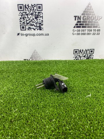 A2218209110 Датчик уровня омывающей жидкости купить Житомир
