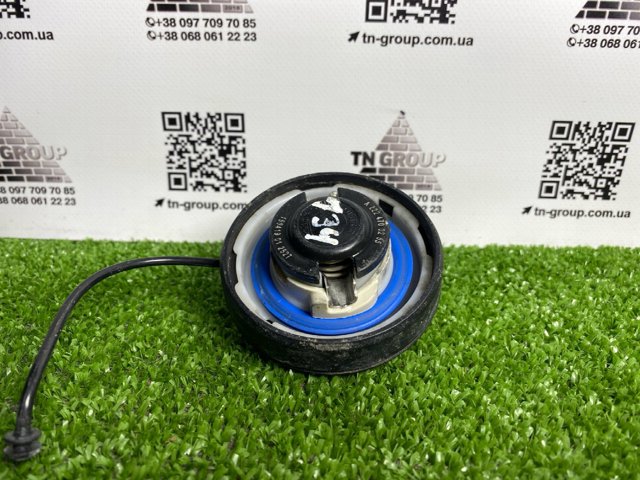 Пробка бензобака A2224700205 MERCEDES