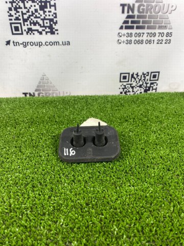 MERCEDES A2225465146 в наличии Харьков
