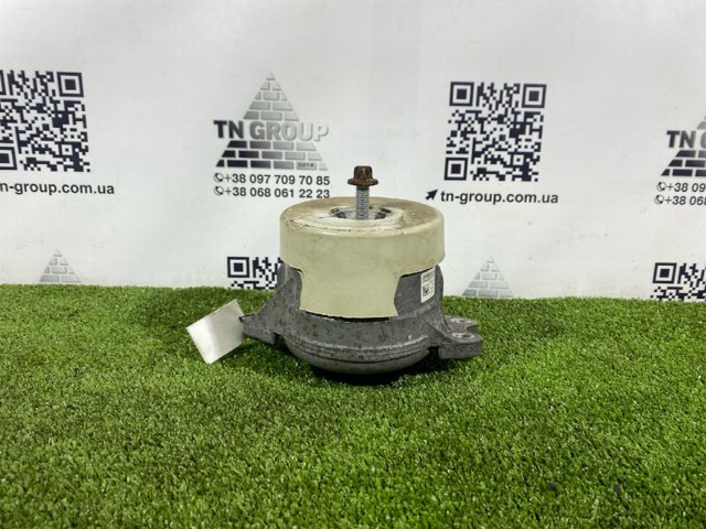 Гидроопора двигателя левая A2532401000 MERCEDES