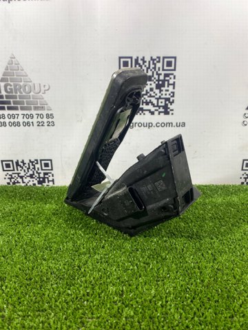 MERCEDES A2533000104 Педаль газа в наличии Харьков