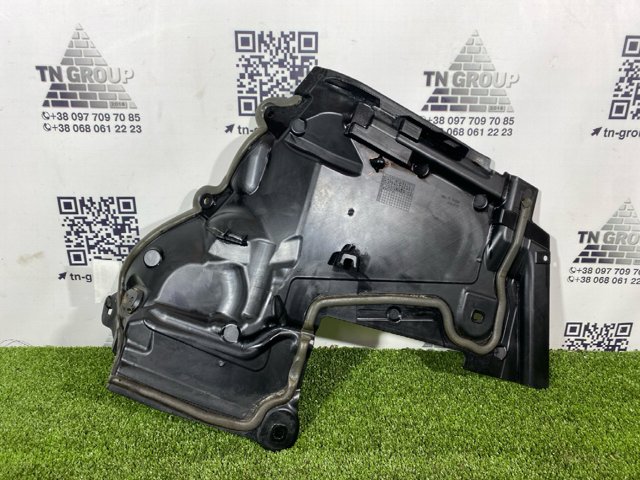 MERCEDES A2536208200 в наличии Павлоград