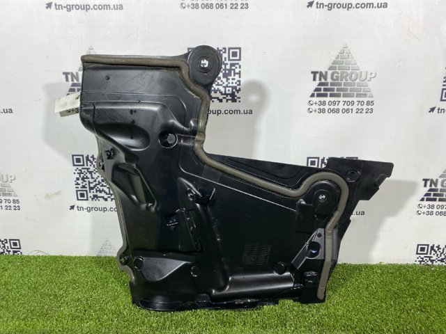 MERCEDES A2536209900 в наличии Сумы