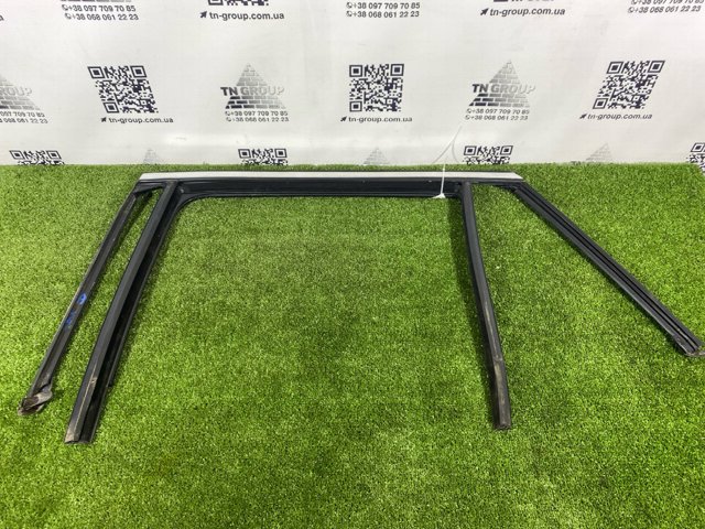 MERCEDES A2537350325 в наличии Николаев
