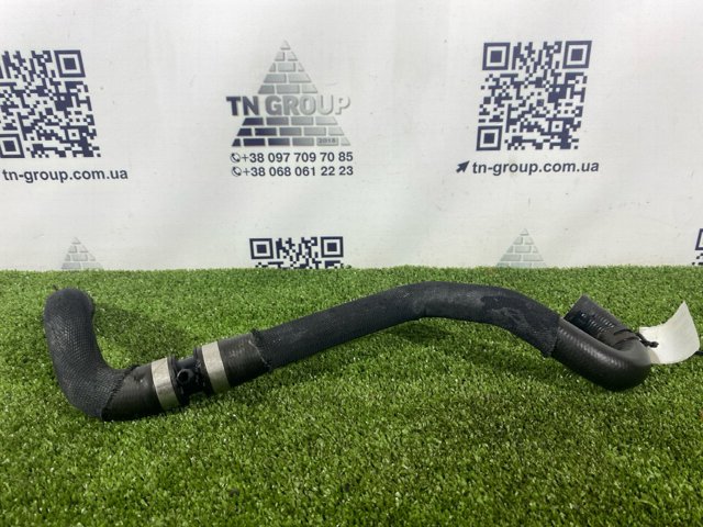 MERCEDES A2538305500 в наличии Ирпень
