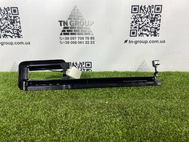 A2539190200 MERCEDES купить в Киев