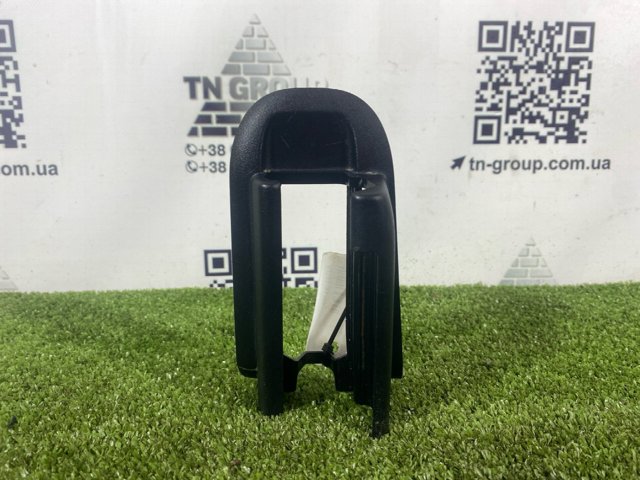 A2539191700 MERCEDES купить в Павлоград