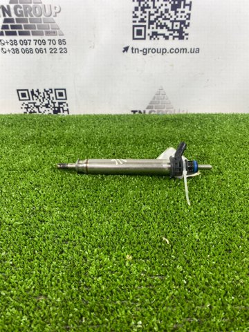 MERCEDES 2560705600 Топливные форсунки в наличии Тернополь
