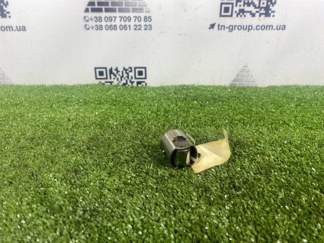 A2700500122 MERCEDES Толкатель топливного насоса купить в Сумы