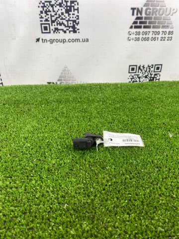 MERCEDES A2709050400 Датчик положения распредвала в наличии Павлоград
