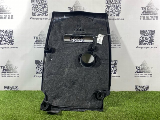 Экран двигателя A2740100167 MERCEDES