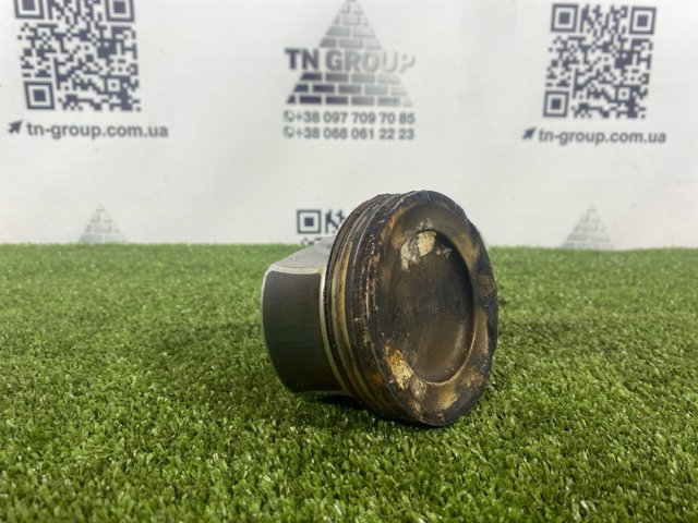 Поршень в сборе A2740300900 MERCEDES