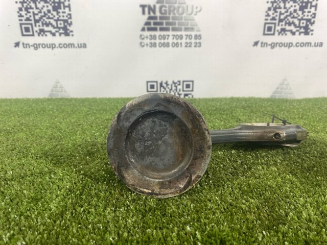 MERCEDES A2740300900 Поршень на 1 цилиндр в наличии Черкассы